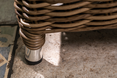 Комплект для отдыха OPAL