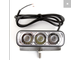 Фара дальнего света LED — 1080Lm Артикул: HB-9821 X1