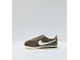 Nike Cortez Hangul Day