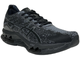 Asics Gel-Quantum 360 7 Kinsei Black Grey