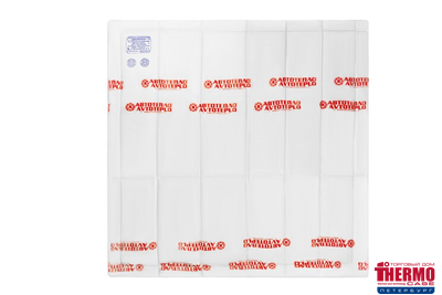 Автотепло для двигателя №31 (150x150см)