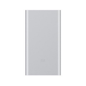 Аккумулятор\зарядка Xiaomi Mi Power Bank 2 5000 mAh