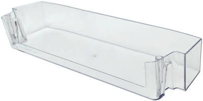 Полка-балкон холодильника Бирюса Б000001000002