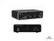Картинка BEHRINGER UMC22 на сайте domstereo.ru