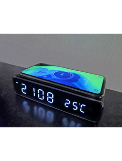 Прочие товары