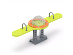 3330 Балансир «Футбол»