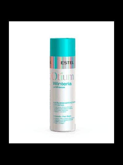 Estel Professional Набор OTIUM WINTERIA 4*