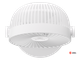 Бытовой вентилятор Royal Clima серии RSF-0401M-WT