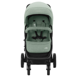 Britax Roemer B Agile M Jade Green