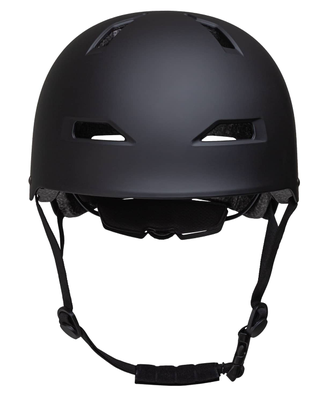Купить защитный шлем RIDEX SB (Black) в Иркутске