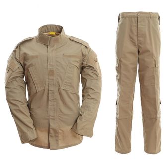 Костюм ACU Brown (Размер: XL)