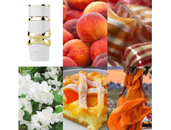 Lattafa Perfumes Yara Moi