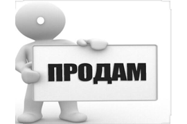 Готовые сайты от команды фрилансеров