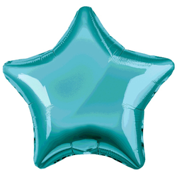 Звезда Океан 45см