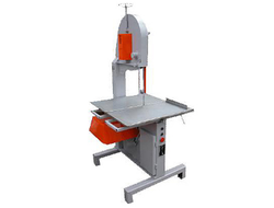 Пила ленточная В2-ФР-2П (350 мм)