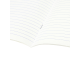 Тетрадь предметная "ПАЛИТРА ЗНАНИЙ" 36 л., обложка мелованная бумага, ЛИТЕРАТУРА, линия, BRAUBERG, 403505
