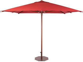 Зонт садовый Java купить в Симферополе