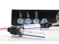 Ксеноновая лампа H1 Dixel UXV Ceramic +30%, 5000K, 1шт