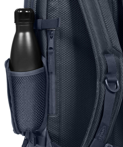 Рюкзак Eastpak Tecum M CNNCT Marine