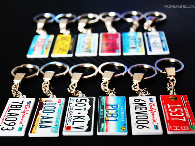 номер сша, американские номера, американские номера машин, купить американские номера, американские