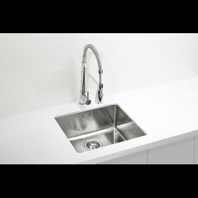 Мойка Alveus KOMBINO 40