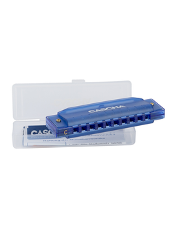 Cascha HH-2275 Fun Blues