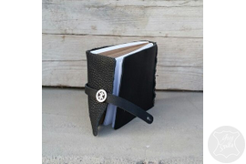 ежедневник ручной работы, блокнот ручной работы, кожаный ежедневник купить, ежедневник на заказ