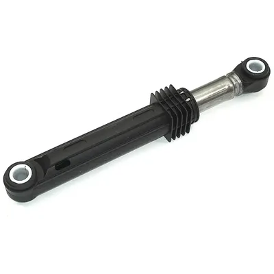 Амортизатор Beko 2816871100 110N