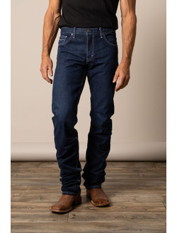 Джинсы Kimes Ranch Thomas