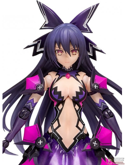 Фигурка 1/12 Тока Ятогами (Yatogami Tooka)