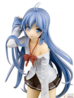 Фигурка 1/7 Эрио Това (Touwa Erio)
