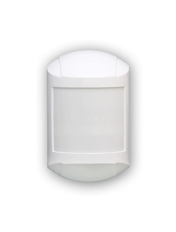 Датчик движения проводной Астра‑512