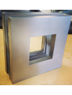 Для откатных дверей