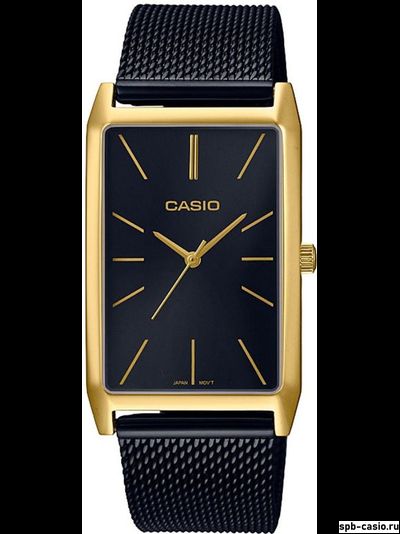 Часы Casio LTP-E156MGB-1AEF