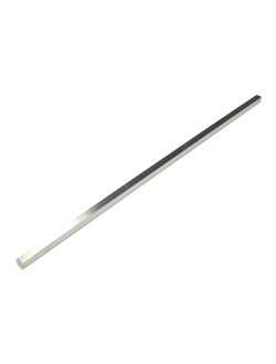 Ручка двери духовки Hansa 8051986