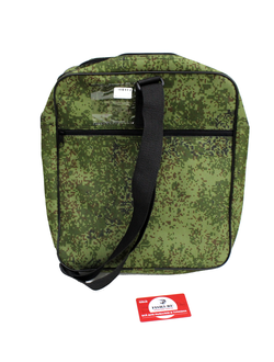 Сумки для рыбалки и охоты