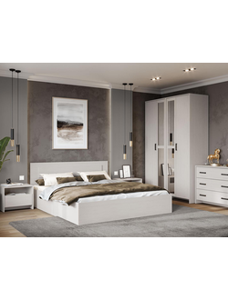 ГОТОВЫЕ РЕШЕНИЯ