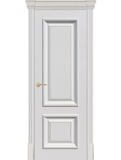 Ренессанс В-2 ПГ полный КОМПЛЕКТ