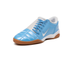 Nike Total 90 HQ2851 400