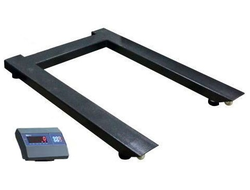 МИДЛ "Циклоп 06" 1200*800 мм