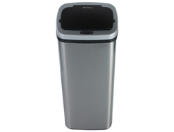 Урна сенсорная AGB-50M (матовая)
