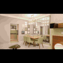 Prestige Somerville Plots