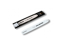 Шина VILLARTEC 16" (40 см) 3/8P 1,3 55 зв.