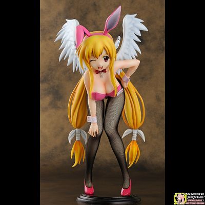 Фигурка 1/4 Астрея (Astraea Bunny ver.)