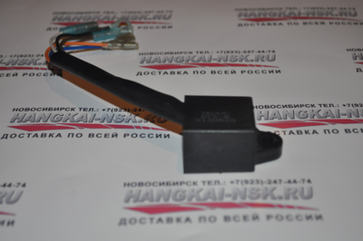 Блок зажигания (коммутатор) Hangkai 4 л.с