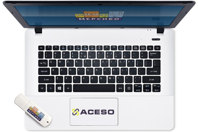 Мерсибо Логомер 3. Цифровая образовательная среда для кабинета логопеда