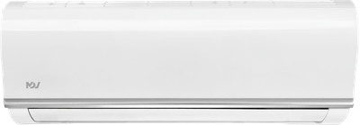 MDSC-18HRFN8 / MDOC-18HFN8
