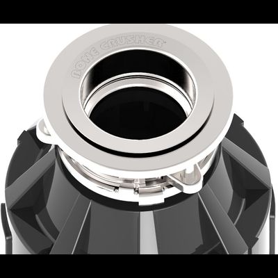 Измельчитель пищевых отходов BONE CRUSHER BC 910