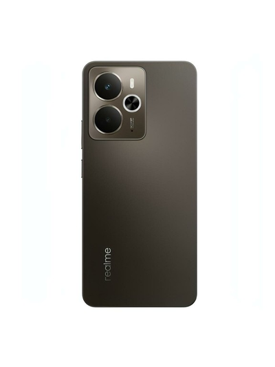 Realme 14 5G 8/256GB Black