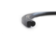 Systemseals